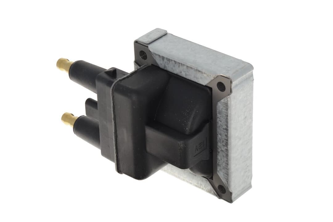 bobina de inductie VALEO 245129
