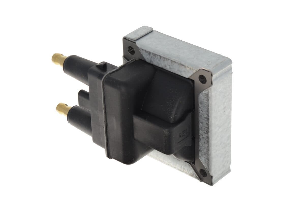 bobina de inductie VALEO 245129