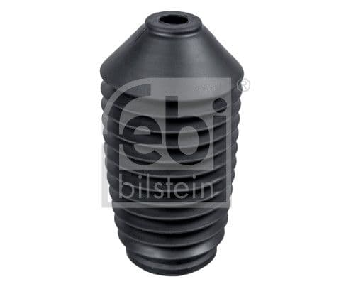 Capac protectie/Burduf, amortizor FEBI BILSTEIN 36727