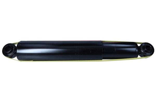 amortizor MAXGEAR 11-0051