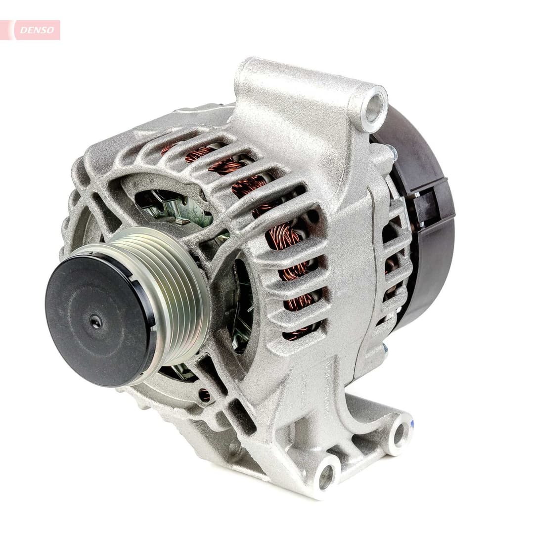 Generator / Alternator DENSO DAN1034
