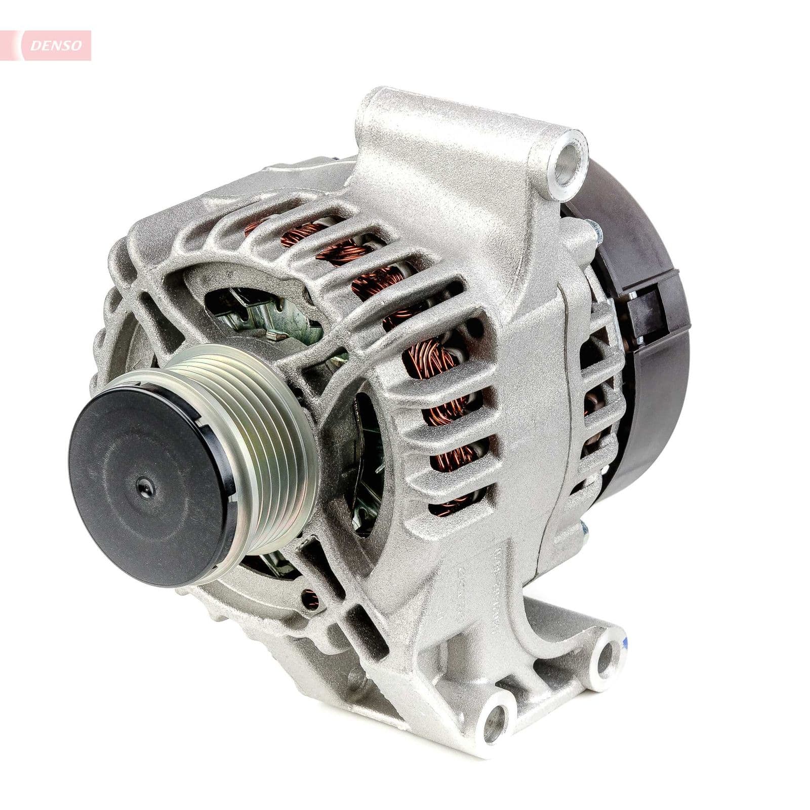 Generator / Alternator DENSO DAN1034