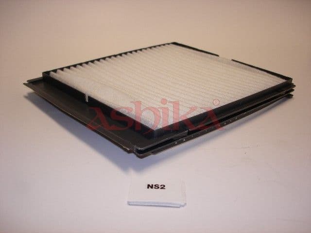 Filtru, aer habitaclu ASHIKA 21-NS-NS2