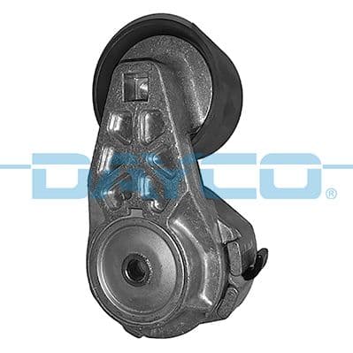 Intinzator curea, curea distributie DAYCO APV3244