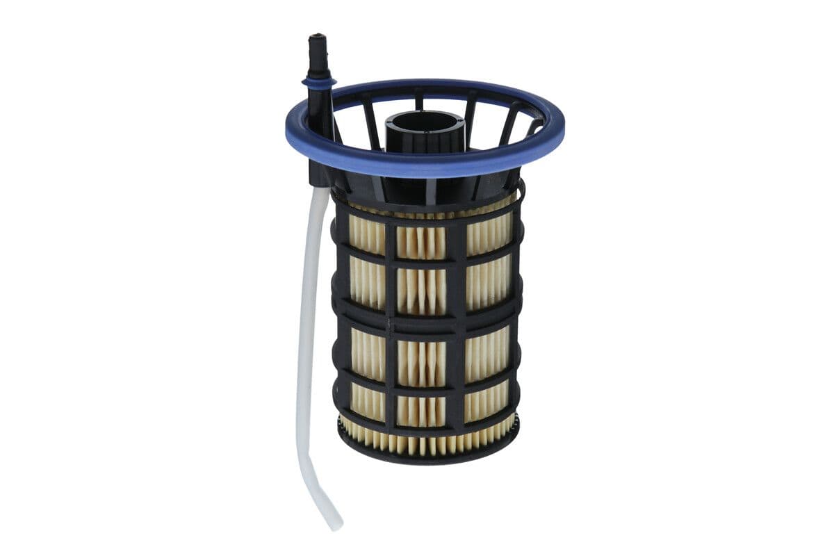 filtru combustibil VALEO 587953