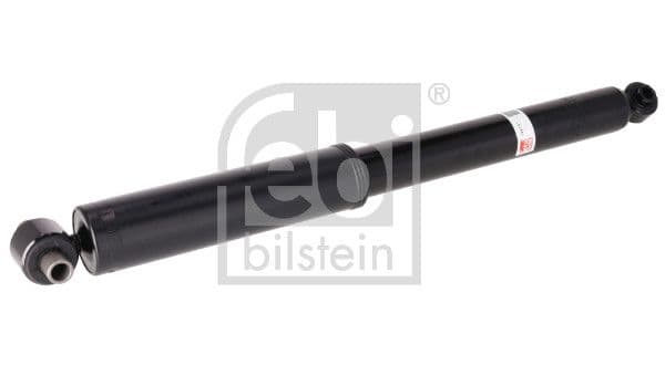 amortizor FEBI BILSTEIN 194197