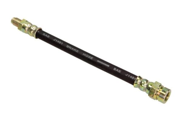 Furtun frana MAXGEAR 52-0265