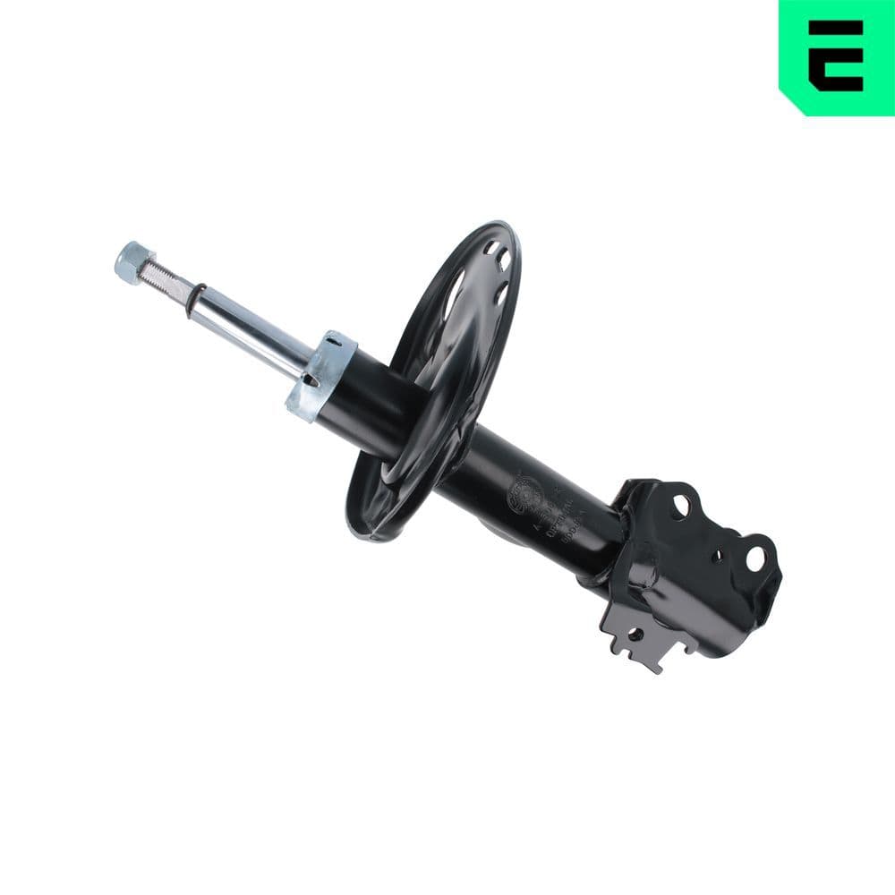 amortizor OPTIMAL A-5061GR