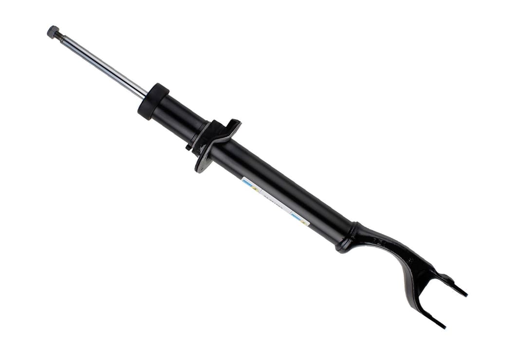 amortizor BILSTEIN 24-251563