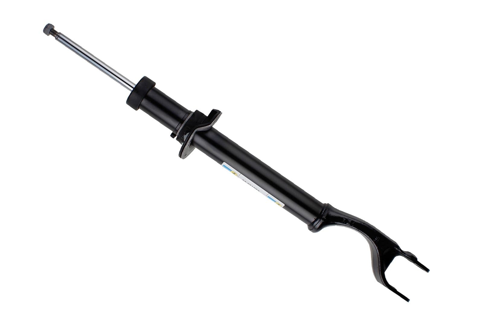 amortizor BILSTEIN 24-251563