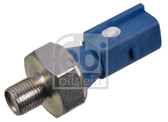 Senzor presiune ulei FEBI BILSTEIN 180635