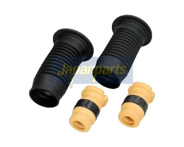 chit protectie praf,amortizor JAPANPARTS KTP-211