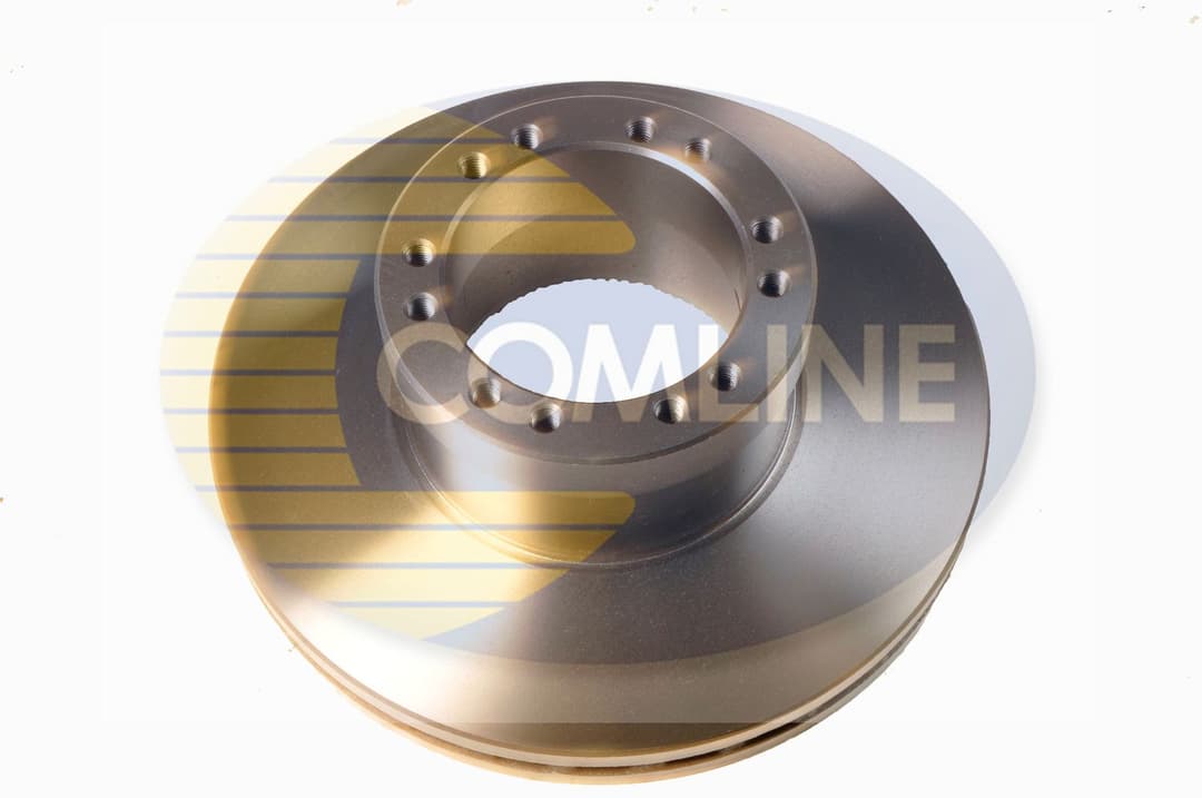 Disc frana COMLINE ADC9032V