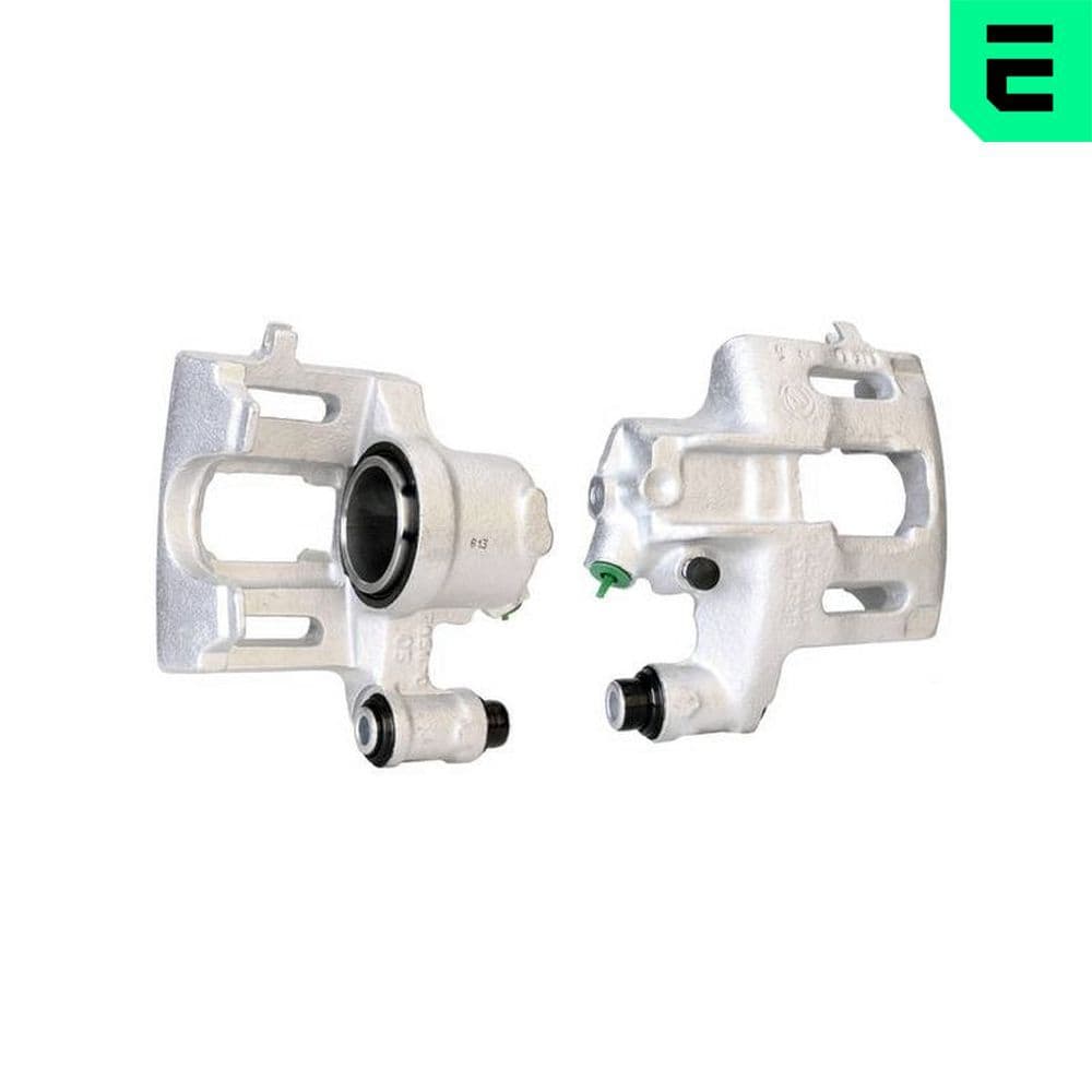 Etrier frana OPTIMAL BC-1576R