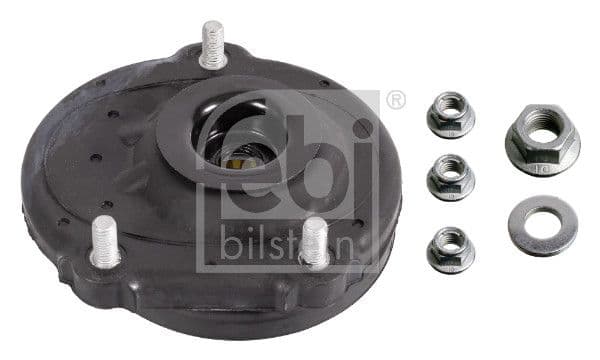 Set reparatie, rulment sarcina amortizor FEBI BILSTEIN 177302