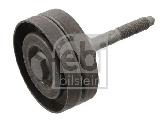 Rola ghidare/conducere, curea transmisie FEBI BILSTEIN 36692