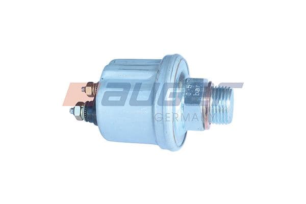 senzor,presiune ulei AUGER 95883