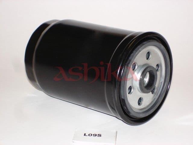 filtru combustibil ASHIKA 30-0L-L09