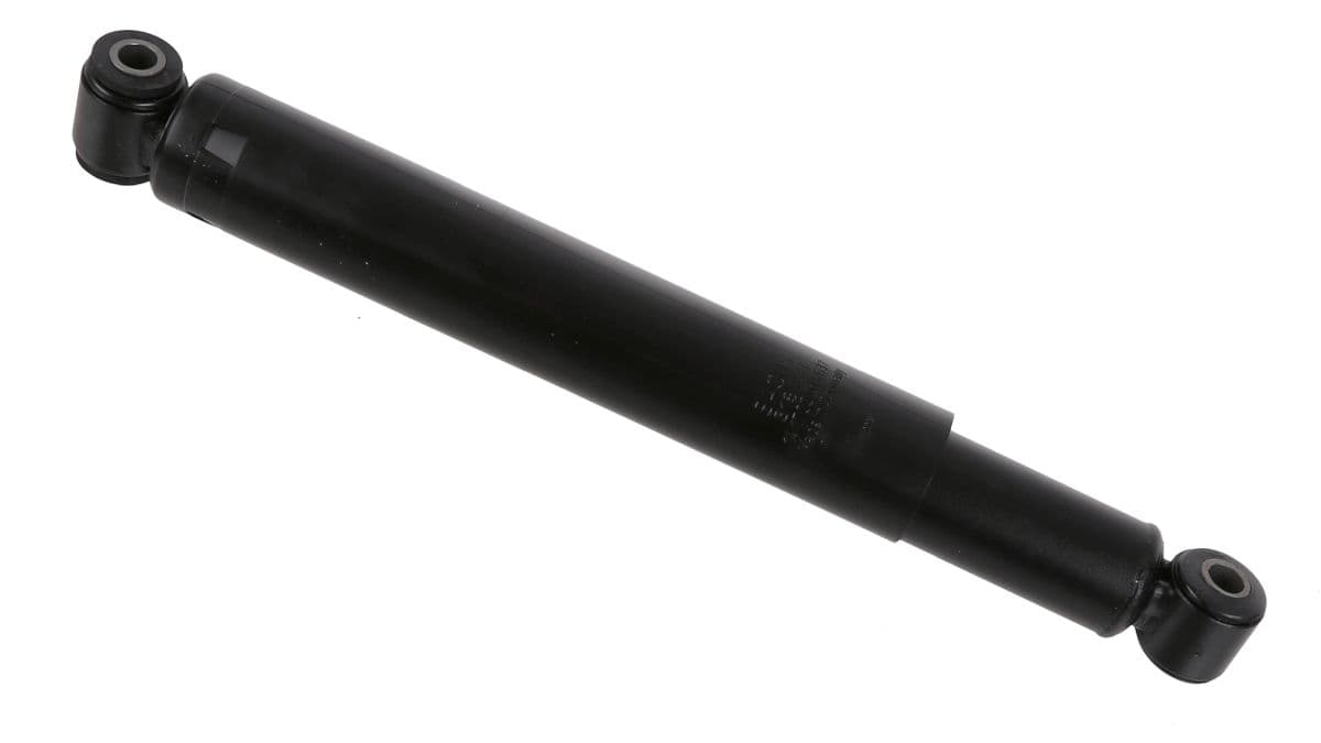 amortizor SACHS 318 468