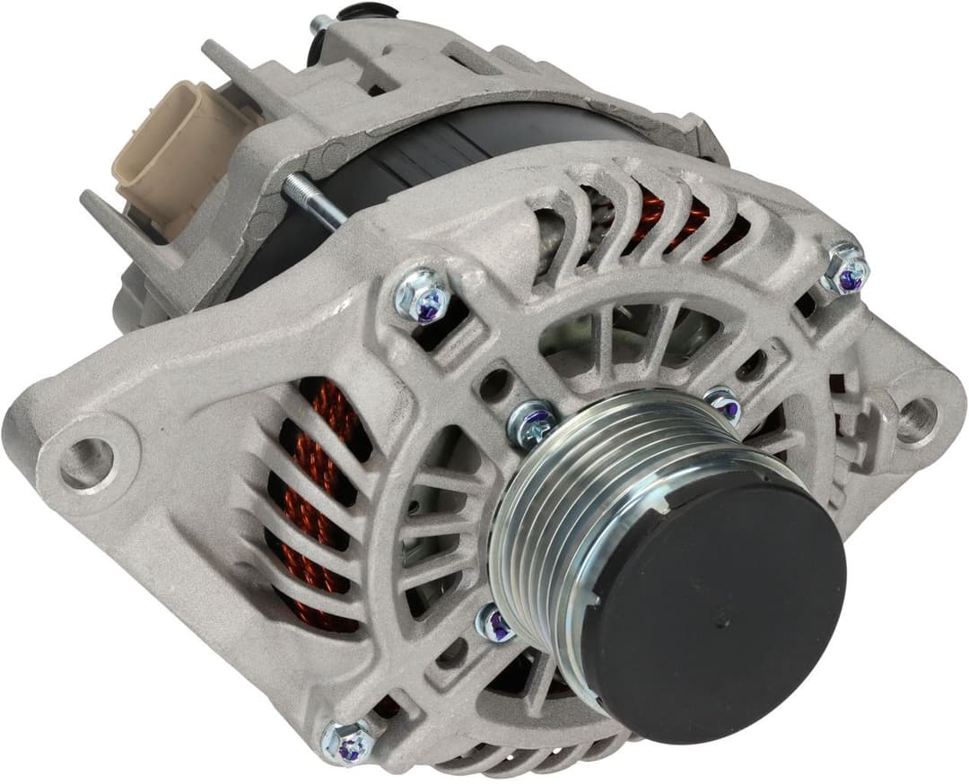 Generator / Alternator HC-Cargo F 032 116 394