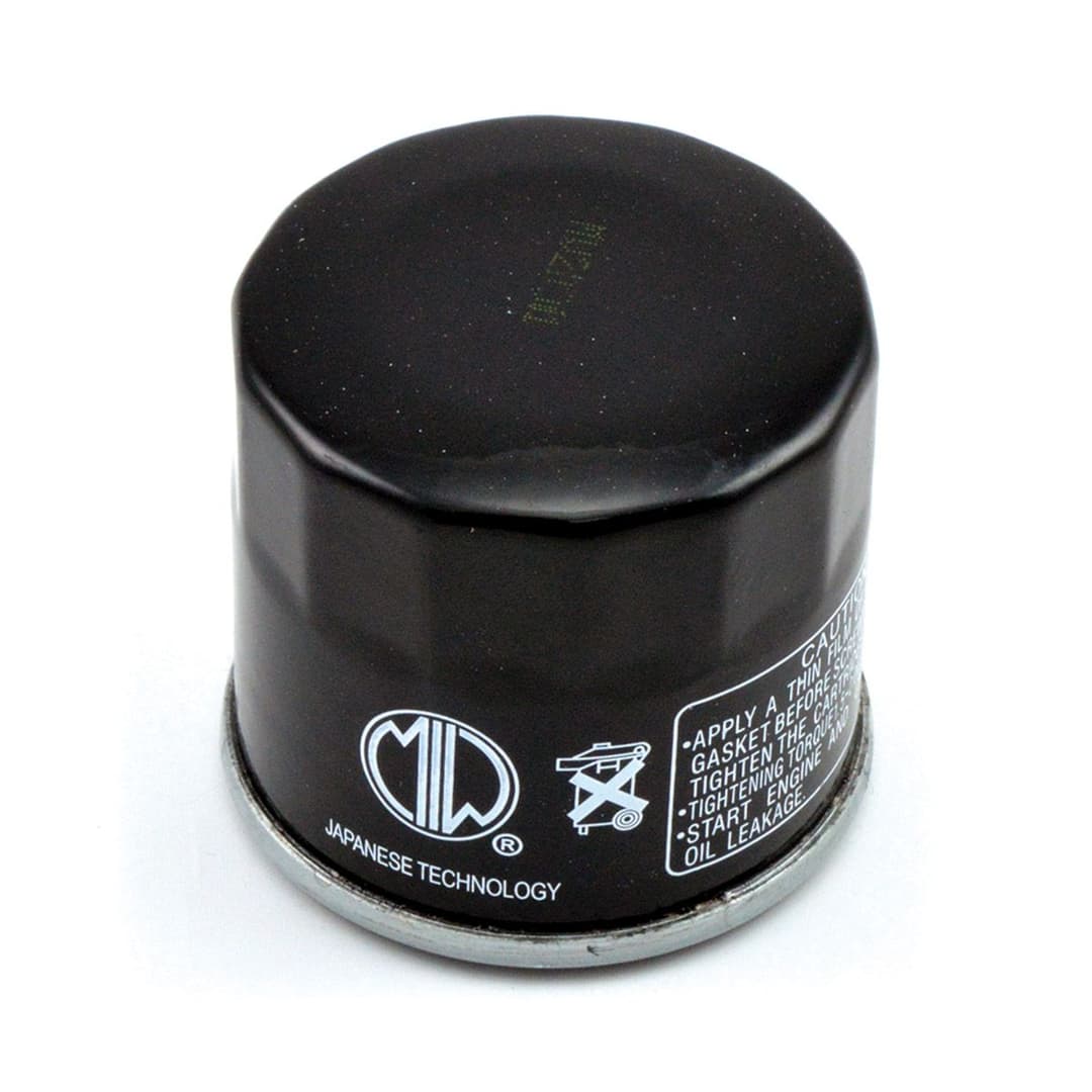 FILTR OLEJU MOTO. MV AUGUSTA (50)