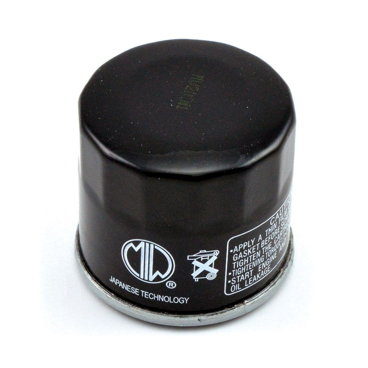 FILTR OLEJU MOTO. MV AUGUSTA (50)