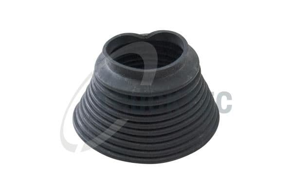 Capac protectie/Burduf, amortizor TRUCKTEC AUTOMOTIVE 07.30.073