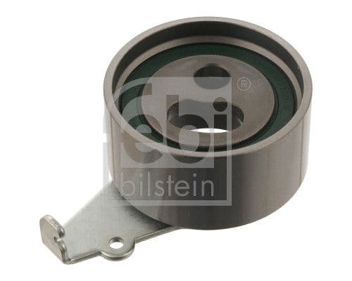 rola intinzator,curea distributie FEBI BILSTEIN 32337