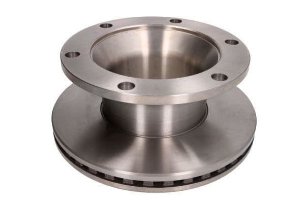 Disc frana SBP 02-RV012