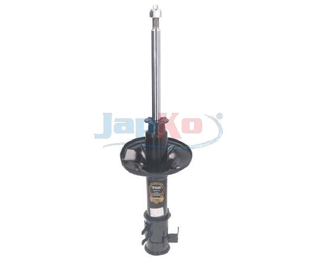 amortizor JAPKO MJW0006