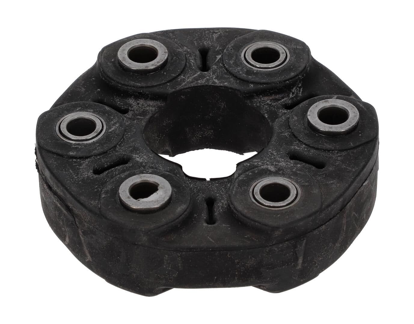Etrier frana FERODO PREMIER FCL694948