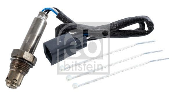 Sonda Lambda FEBI BILSTEIN 175855