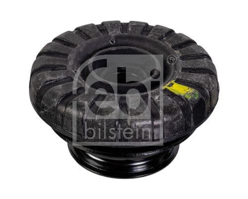Set reparatie, rulment sarcina amortizor FEBI BILSTEIN 180499