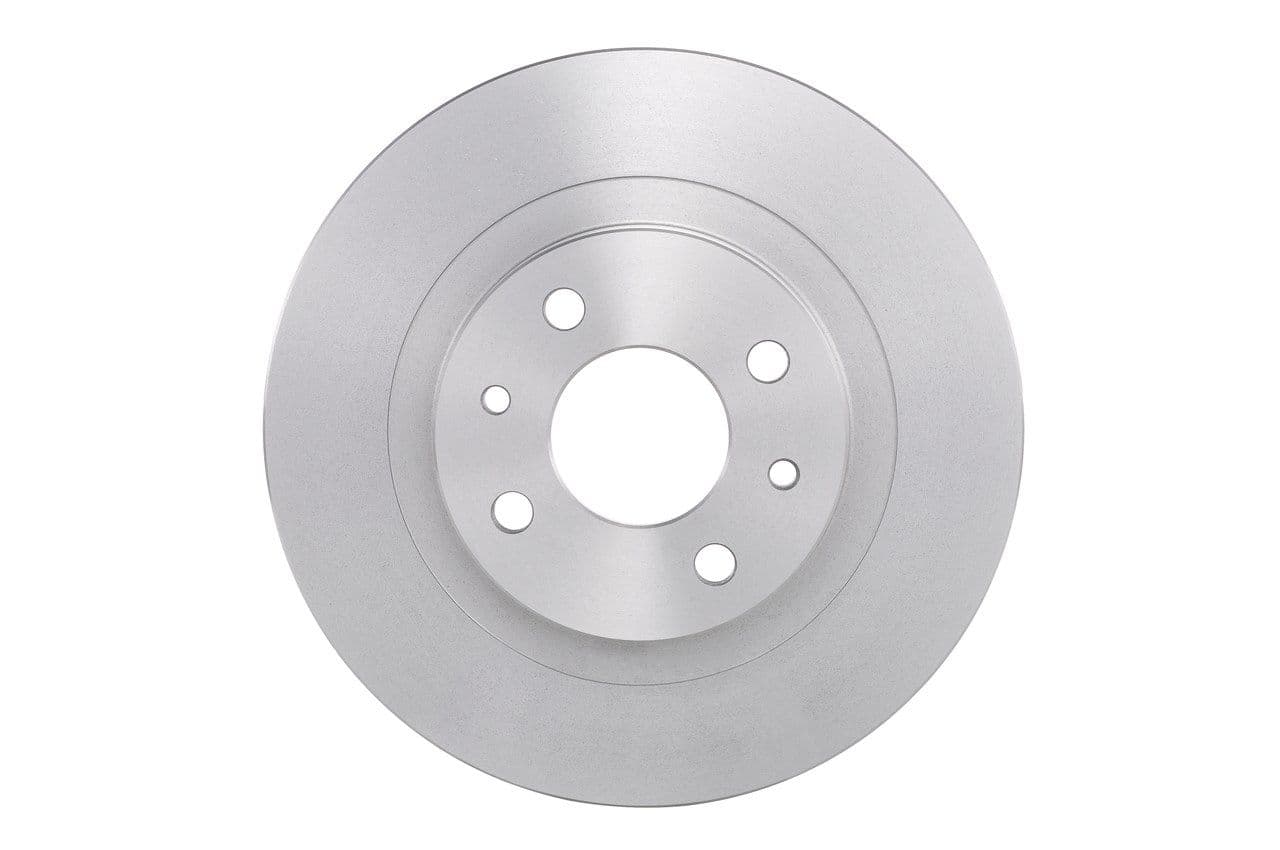 Disc frana BOSCH 0 986 479 346