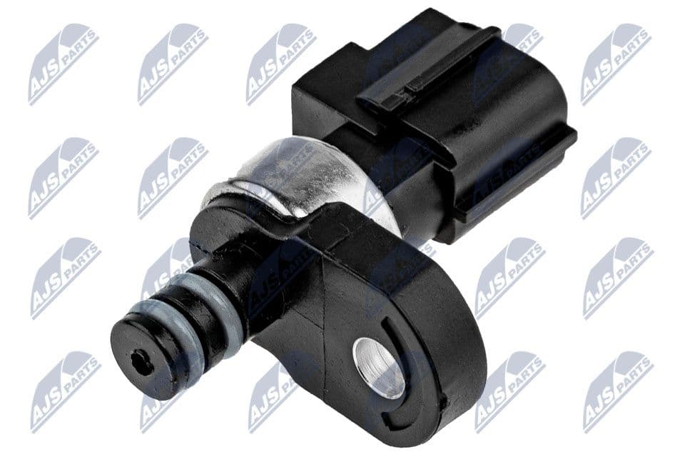 comutator presiune ulei,cutie de viteze automatica NTY ECC-CH-009
