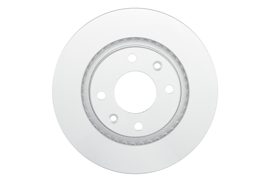 Disc frana BOSCH 0 986 478 618