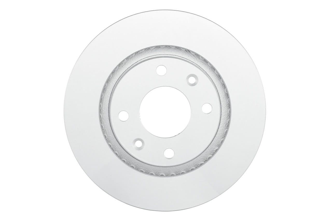 Disc frana BOSCH 0 986 478 618