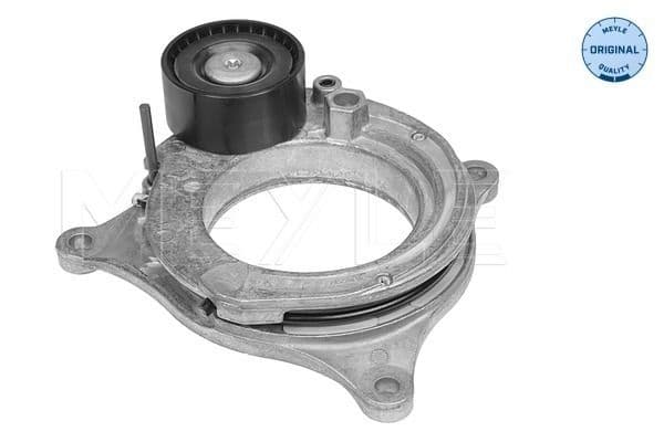 Intinzator curea, curea distributie MEYLE -ORIGINAL: True to OE. 300 903 1128