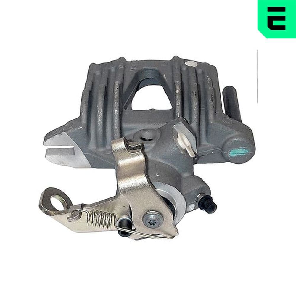 Etrier frana OPTIMAL BC-1099L