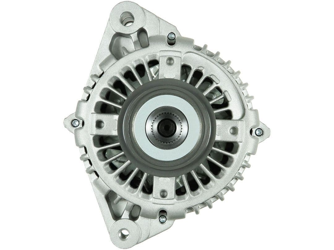 Generator / Alternator AS-PL AS A6030