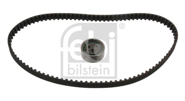 Set curea de distributie FEBI BILSTEIN 11157
