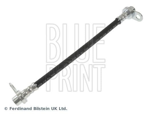 Furtun frana BLUE PRINT ADA105340