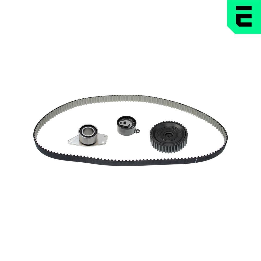 Set curea de distributie OPTIMAL SK-1622