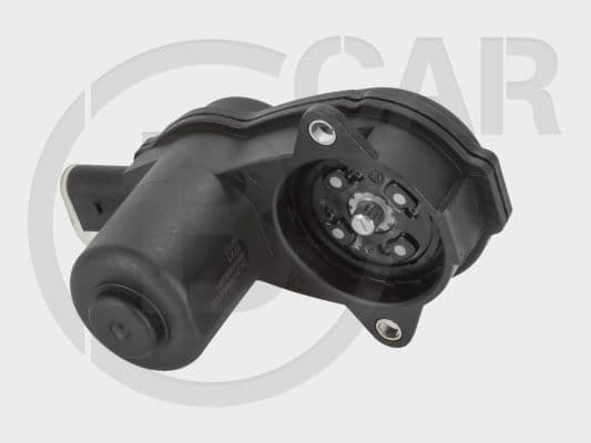 Element actionare. etrier frana de parcare B CAR 009AD014