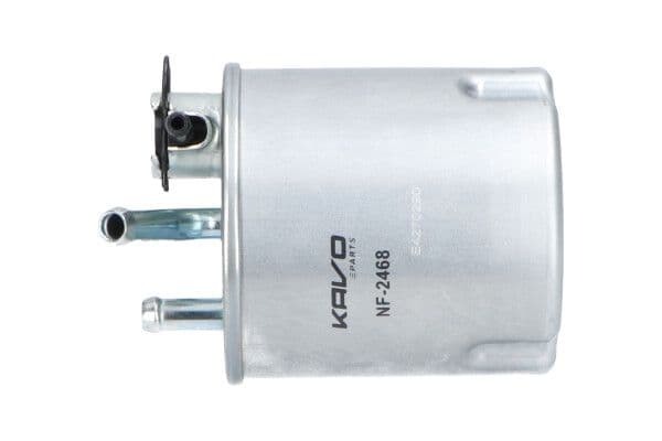filtru combustibil KAVO PARTS NF-2468