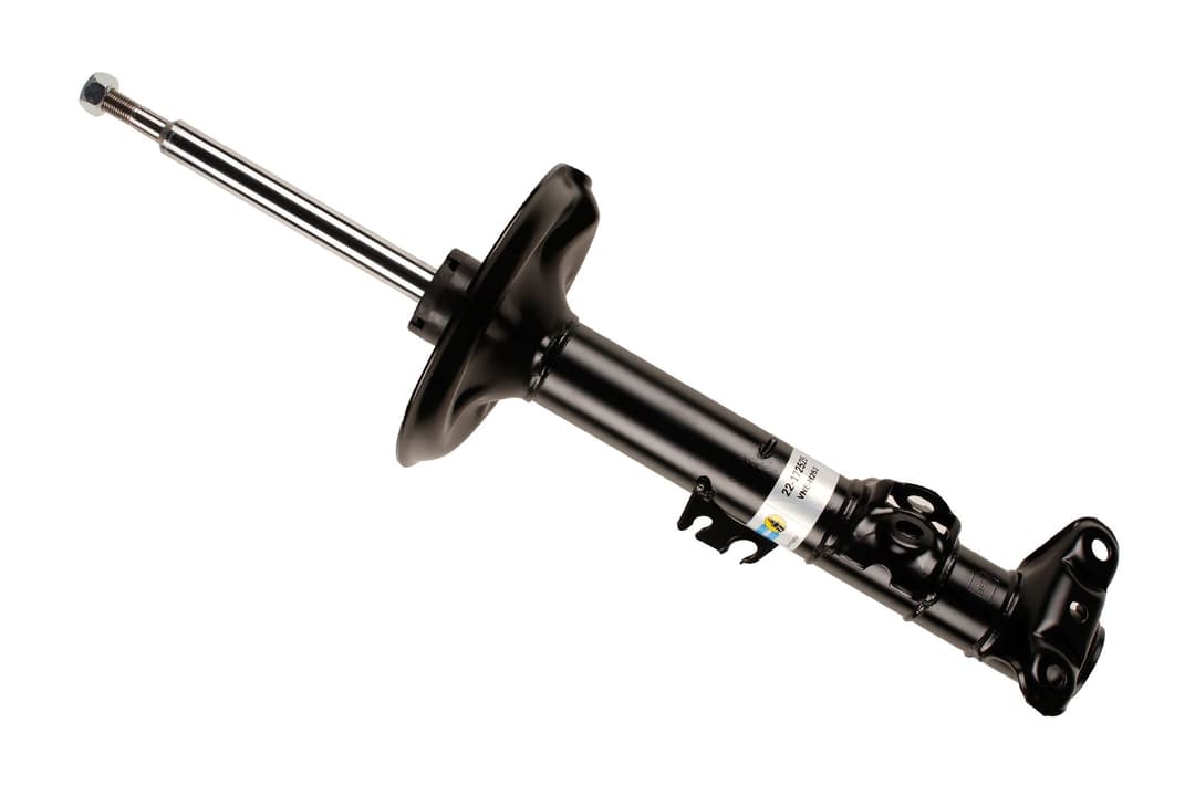 amortizor BILSTEIN - B4 OE Replacement 22-172525