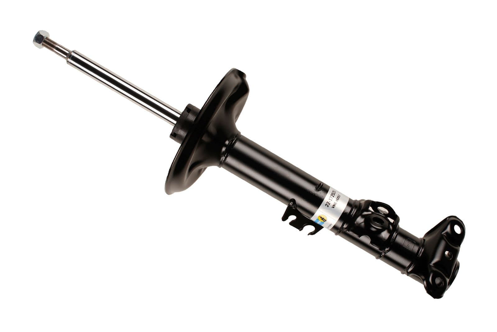 amortizor BILSTEIN - B4 OE Replacement 22-172525