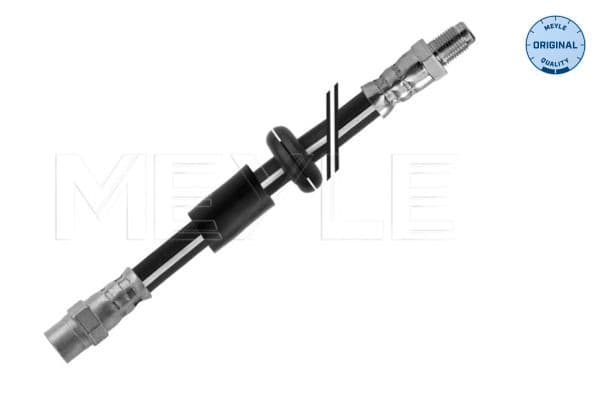 Furtun frana MEYLE -ORIGINAL: True to OE. 300 343 2104
