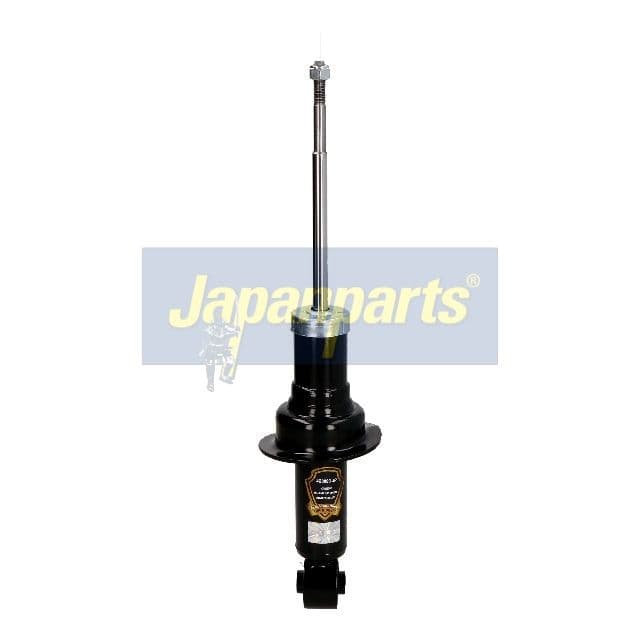 amortizor JAPANPARTS MM-33092