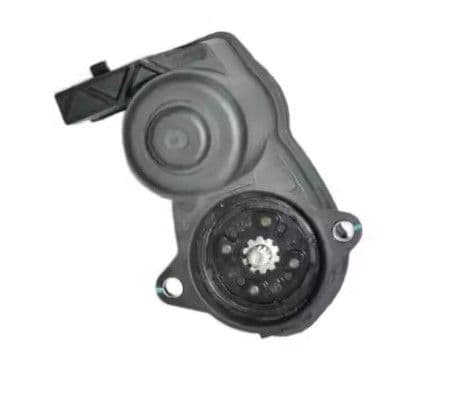 Element actionare. etrier frana de parcare MTR 12855249
